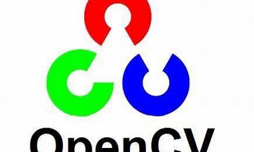 opencv surf源码